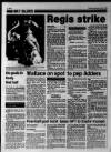 Coventry Evening Telegraph Saturday 02 May 1992 Page 40