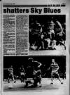 Coventry Evening Telegraph Saturday 02 May 1992 Page 41