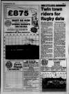 Coventry Evening Telegraph Saturday 02 May 1992 Page 43
