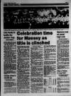 Coventry Evening Telegraph Saturday 02 May 1992 Page 45