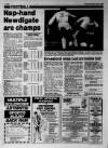 Coventry Evening Telegraph Saturday 02 May 1992 Page 46