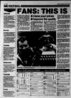 Coventry Evening Telegraph Saturday 02 May 1992 Page 48