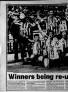 Coventry Evening Telegraph Saturday 02 May 1992 Page 50