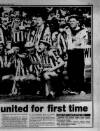 Coventry Evening Telegraph Saturday 02 May 1992 Page 51