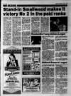 Coventry Evening Telegraph Saturday 02 May 1992 Page 52