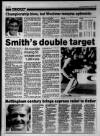 Coventry Evening Telegraph Saturday 02 May 1992 Page 54