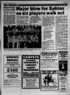 Coventry Evening Telegraph Saturday 02 May 1992 Page 55
