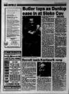 Coventry Evening Telegraph Saturday 02 May 1992 Page 56