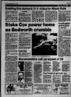 Coventry Evening Telegraph Saturday 02 May 1992 Page 57