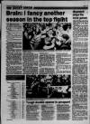 Coventry Evening Telegraph Saturday 02 May 1992 Page 59