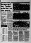 Coventry Evening Telegraph Saturday 02 May 1992 Page 60