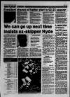 Coventry Evening Telegraph Saturday 02 May 1992 Page 61