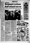 Coventry Evening Telegraph Friday 08 May 1992 Page 5
