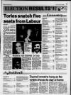 Coventry Evening Telegraph Friday 08 May 1992 Page 7