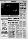 Coventry Evening Telegraph Friday 08 May 1992 Page 12