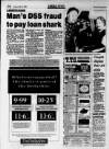 Coventry Evening Telegraph Friday 08 May 1992 Page 14