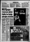 Coventry Evening Telegraph Friday 08 May 1992 Page 19