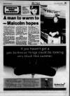 Coventry Evening Telegraph Friday 08 May 1992 Page 21