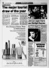 Coventry Evening Telegraph Friday 08 May 1992 Page 24