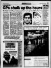 Coventry Evening Telegraph Friday 08 May 1992 Page 25