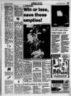 Coventry Evening Telegraph Friday 08 May 1992 Page 29