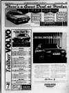 Coventry Evening Telegraph Friday 08 May 1992 Page 45