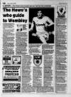 Coventry Evening Telegraph Friday 08 May 1992 Page 58
