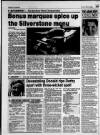 Coventry Evening Telegraph Friday 08 May 1992 Page 59