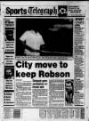 Coventry Evening Telegraph Friday 08 May 1992 Page 60