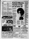 Coventry Evening Telegraph Friday 08 May 1992 Page 62