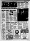 Coventry Evening Telegraph Friday 08 May 1992 Page 63