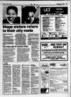 Coventry Evening Telegraph Friday 08 May 1992 Page 65