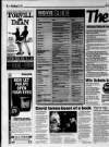 Coventry Evening Telegraph Friday 08 May 1992 Page 66