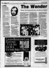 Coventry Evening Telegraph Friday 08 May 1992 Page 68