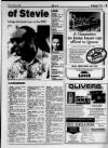 Coventry Evening Telegraph Friday 08 May 1992 Page 69