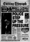 Coventry Evening Telegraph