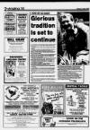 Coventry Evening Telegraph Monday 01 June 1992 Page 2
