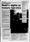 Coventry Evening Telegraph Monday 29 June 1992 Page 3