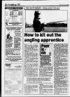 Coventry Evening Telegraph Monday 01 June 1992 Page 6