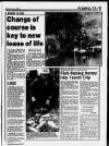 Coventry Evening Telegraph Monday 01 June 1992 Page 9