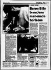 Coventry Evening Telegraph Monday 15 June 1992 Page 11