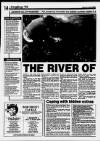 Coventry Evening Telegraph Monday 29 June 1992 Page 14