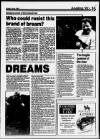 Coventry Evening Telegraph Monday 01 June 1992 Page 15