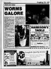 Coventry Evening Telegraph Monday 15 June 1992 Page 17