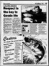 Coventry Evening Telegraph Monday 15 June 1992 Page 19