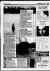 Coventry Evening Telegraph Monday 01 June 1992 Page 21
