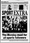 Coventry Evening Telegraph Monday 01 June 1992 Page 22