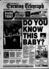 Coventry Evening Telegraph Monday 15 June 1992 Page 25