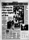 Coventry Evening Telegraph Monday 29 June 1992 Page 27