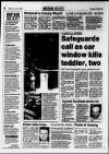 Coventry Evening Telegraph Monday 15 June 1992 Page 30